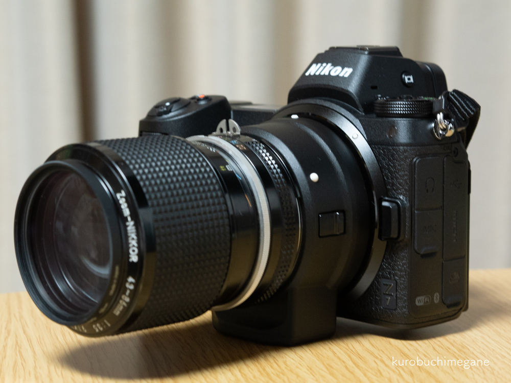 f:id:Z13:20180928223557j:plain