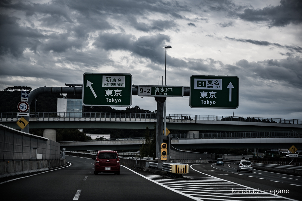 f:id:Z13:20181018185012j:plain f:id:Z13:20181018185012j:plain