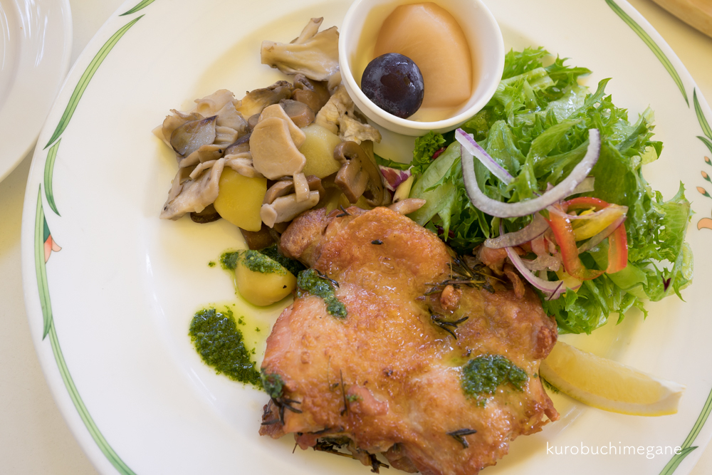 f:id:Z13:20181018185037j:plain f:id:Z13:20181018185037j:plain