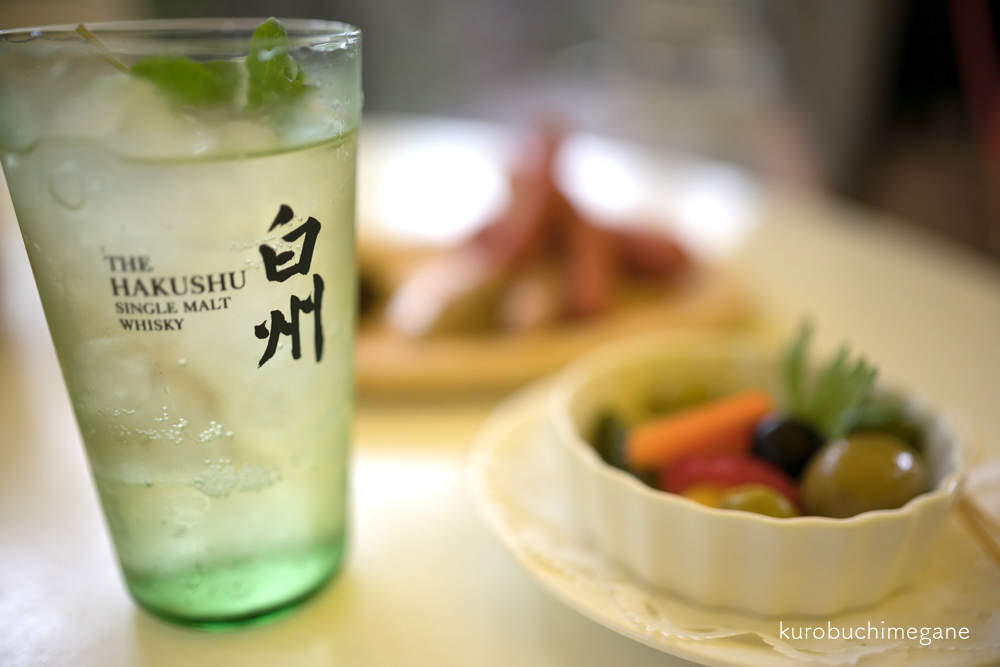 f:id:Z13:20181018185038j:plain f:id:Z13:20181018185038j:plain