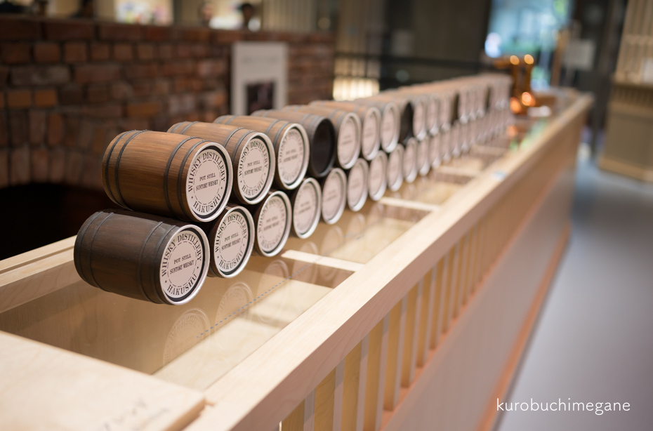 f:id:Z13:20181018185056j:plain f:id:Z13:20181018185056j:plain