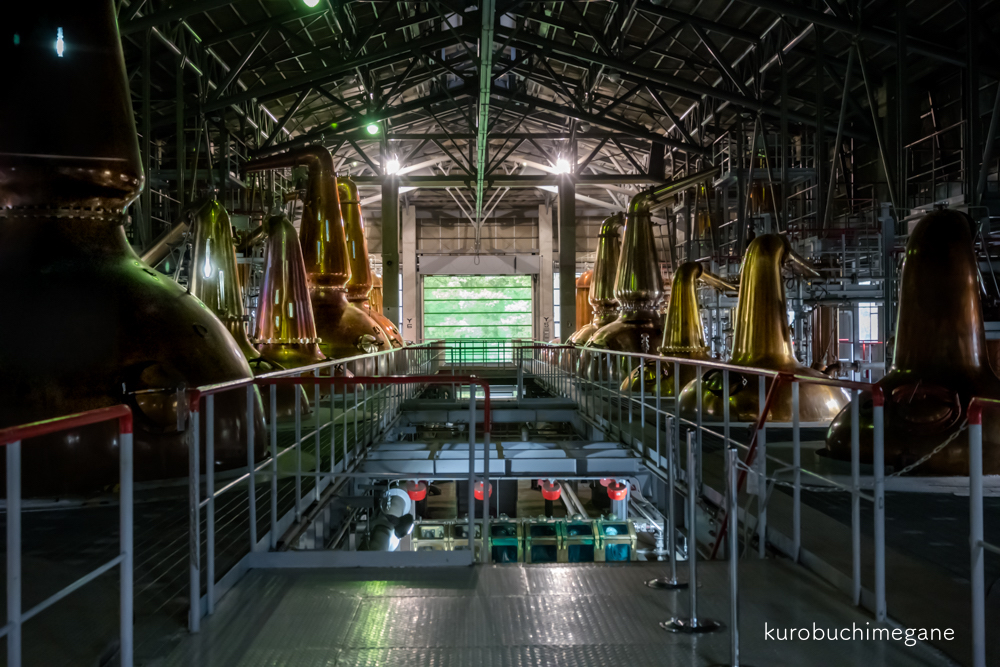 f:id:Z13:20181018185103j:plain f:id:Z13:20181018185103j:plain