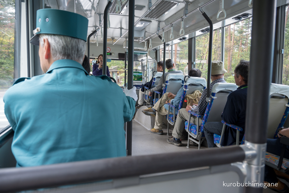 f:id:Z13:20181018185113j:plain f:id:Z13:20181018185113j:plain