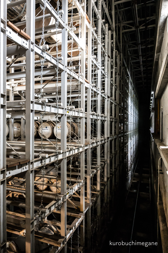 f:id:Z13:20181018185117j:plain f:id:Z13:20181018185117j:plain