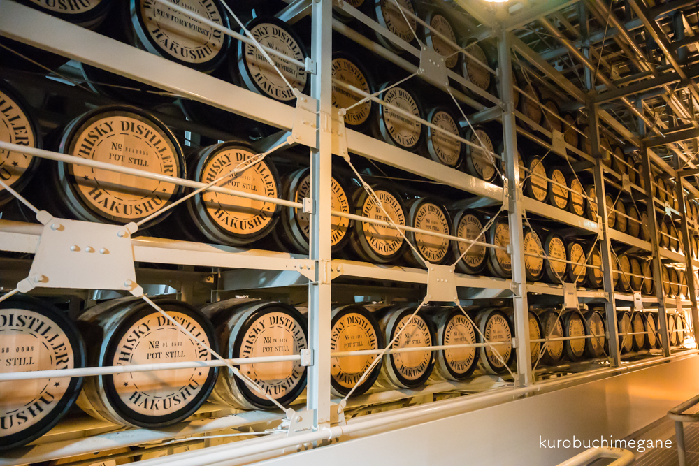 f:id:Z13:20181018185131j:plain f:id:Z13:20181018185131j:plain