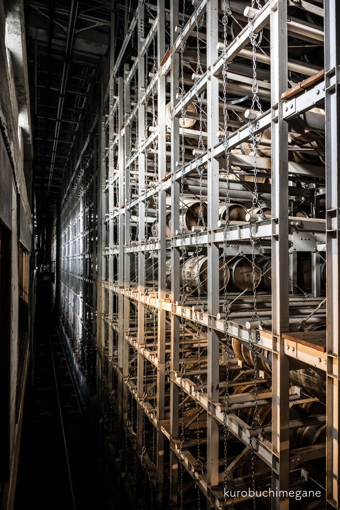 f:id:Z13:20181018185135j:plain f:id:Z13:20181018185135j:plain