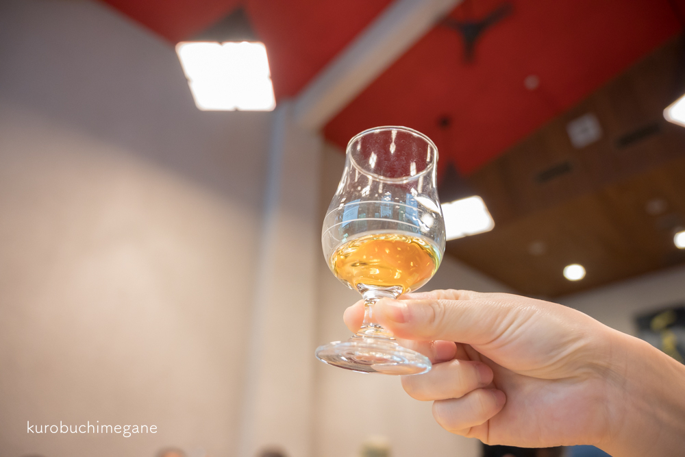 f:id:Z13:20181018185140j:plain f:id:Z13:20181018185140j:plain