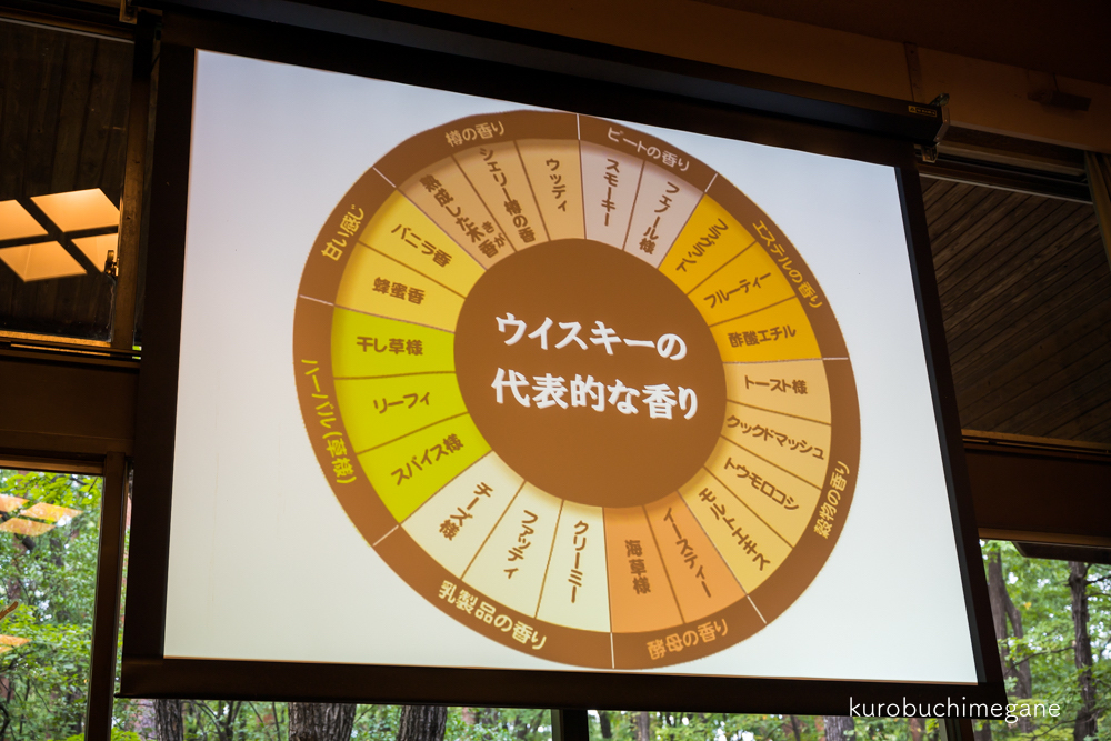 f:id:Z13:20181018185145j:plain f:id:Z13:20181018185145j:plain