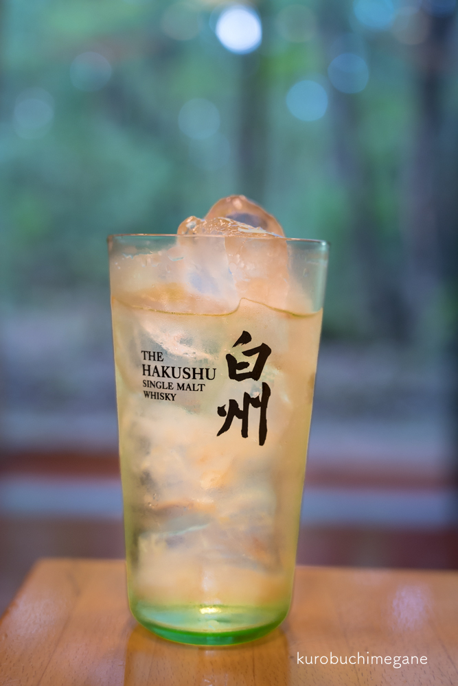 f:id:Z13:20181018185154j:plain f:id:Z13:20181018185154j:plain