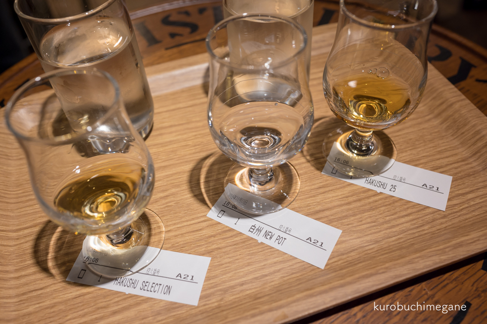 f:id:Z13:20181018185201j:plain f:id:Z13:20181018185201j:plain