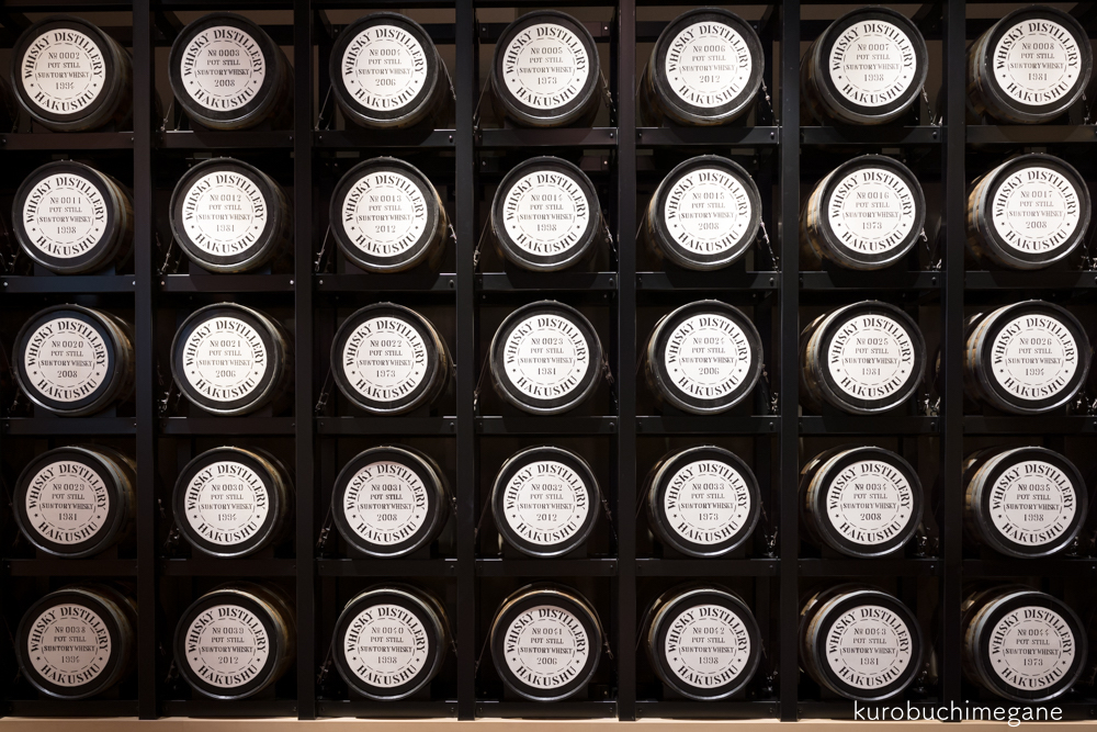 f:id:Z13:20181018185223j:plain f:id:Z13:20181018185223j:plain