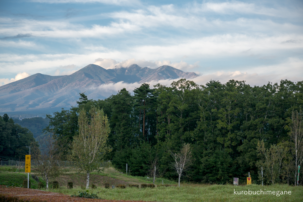 f:id:Z13:20181018185224j:plain f:id:Z13:20181018185224j:plain