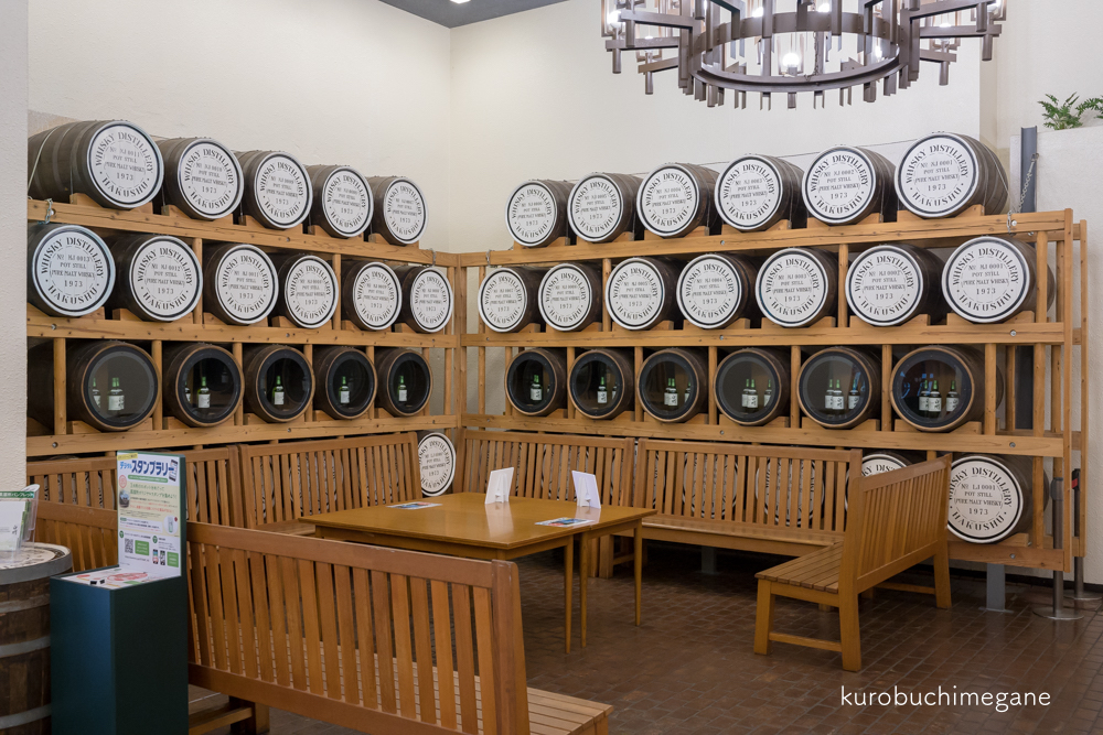 f:id:Z13:20181018185226j:plain f:id:Z13:20181018185226j:plain