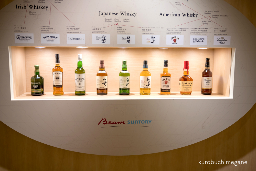 f:id:Z13:20181018185251j:plain f:id:Z13:20181018185251j:plain