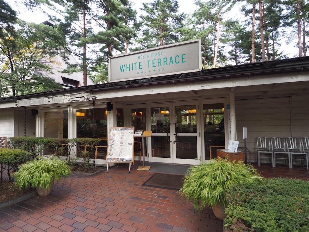 f:id:Z13:20181018192600j:plain f:id:Z13:20181018192600j:plain