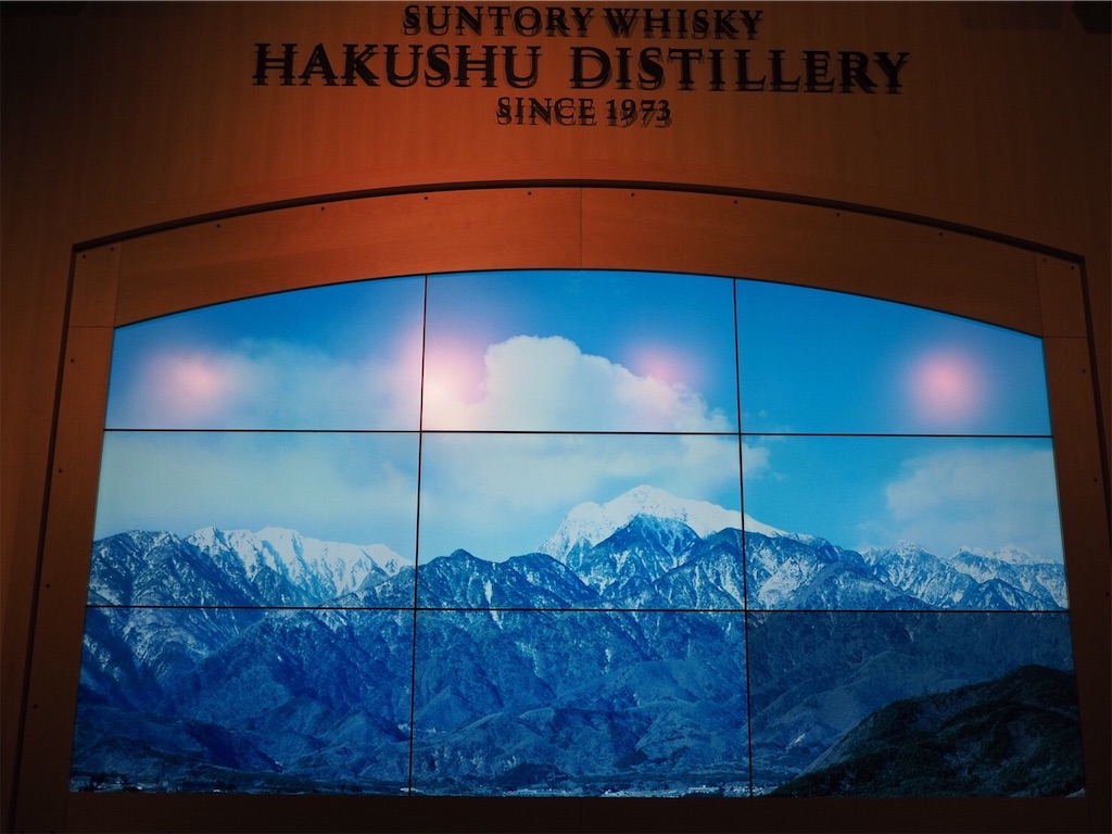 f:id:Z13:20181018192610j:plain f:id:Z13:20181018192610j:plain