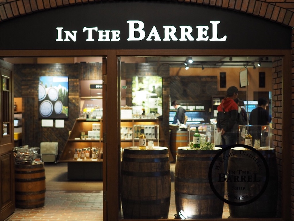 f:id:Z13:20181018192614j:plain f:id:Z13:20181018192614j:plain