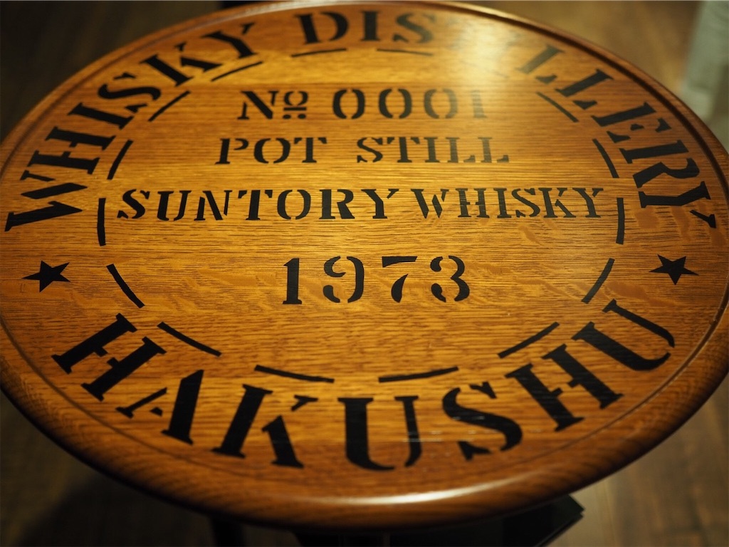 f:id:Z13:20181018192922j:plain f:id:Z13:20181018192922j:plain