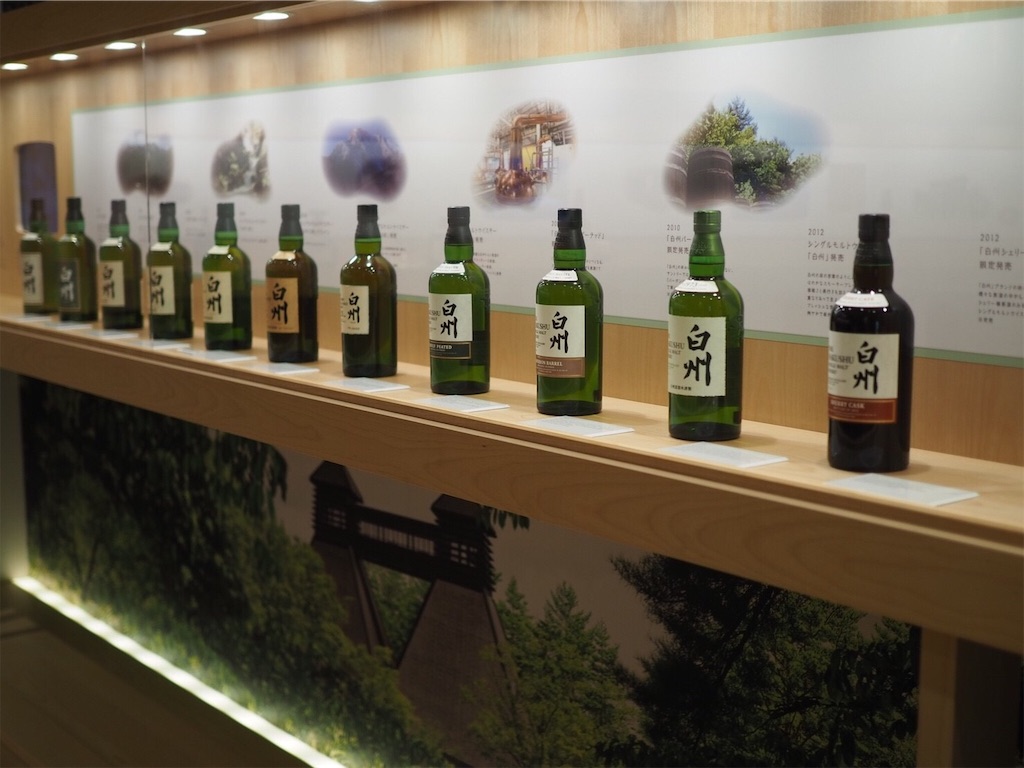 f:id:Z13:20181018193119j:plain f:id:Z13:20181018193119j:plain