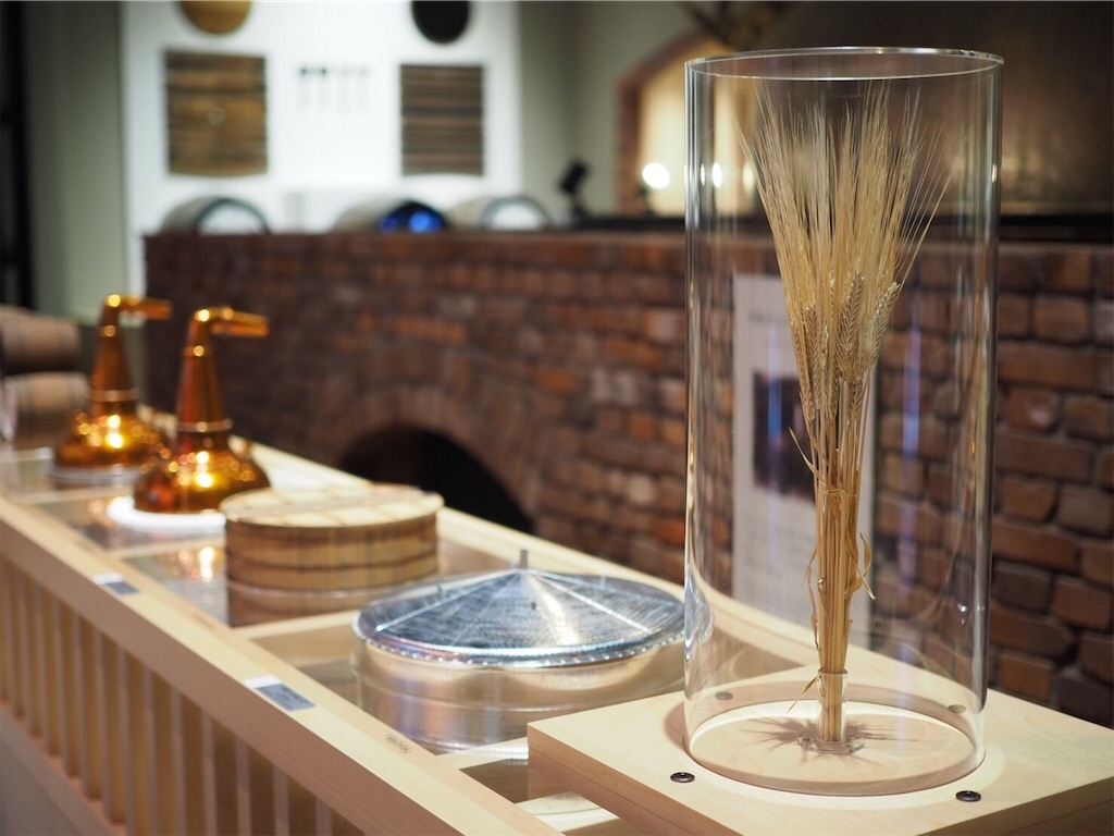 f:id:Z13:20181018193132j:plain f:id:Z13:20181018193132j:plain