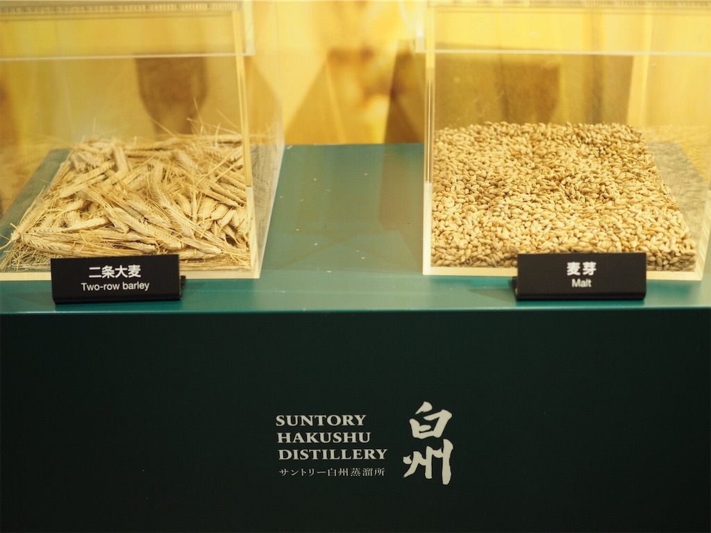 f:id:Z13:20181018193139j:plain f:id:Z13:20181018193139j:plain