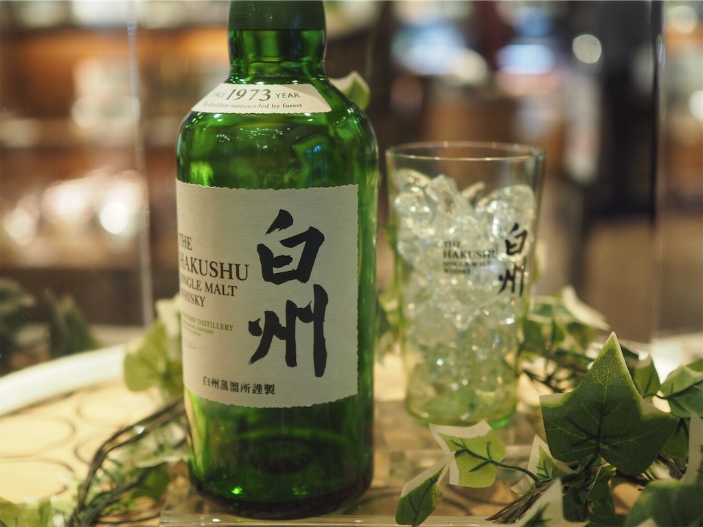 f:id:Z13:20181018193227j:plain f:id:Z13:20181018193227j:plain