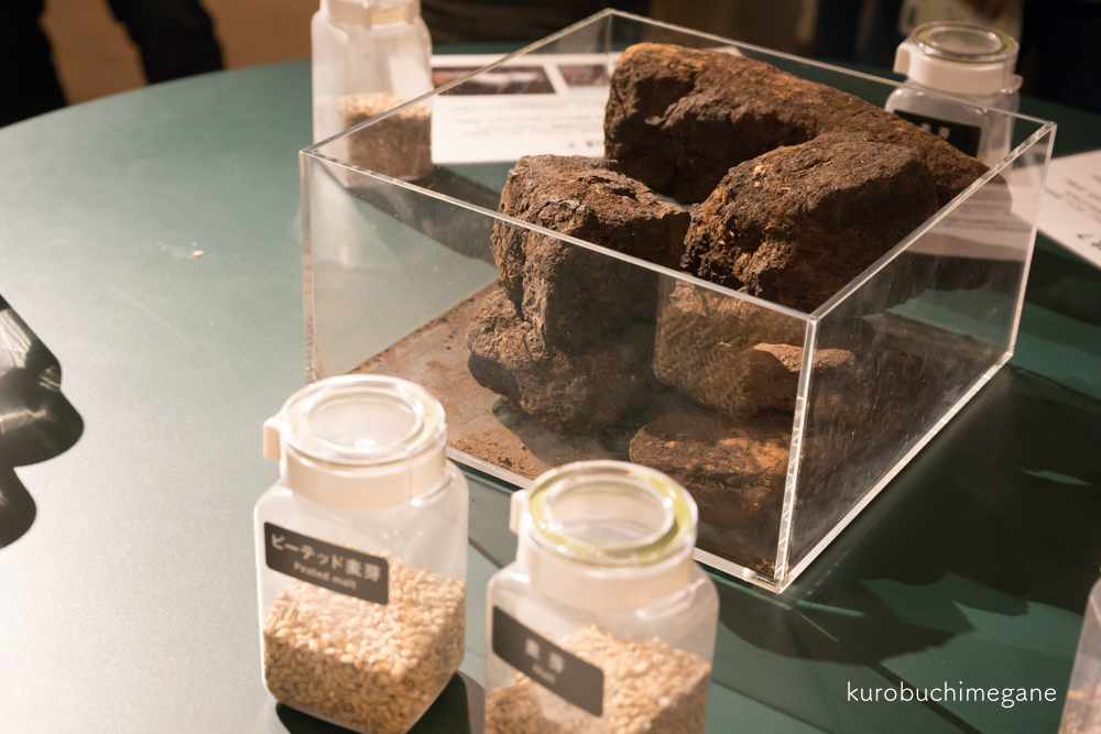 f:id:Z13:20181018203322j:plain f:id:Z13:20181018203322j:plain