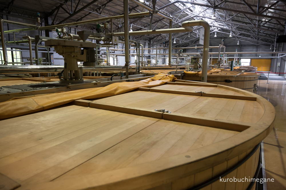 f:id:Z13:20181018203331j:plain f:id:Z13:20181018203331j:plain