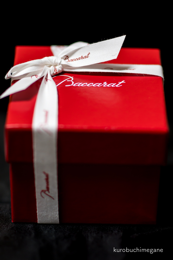 f:id:Z13:20181021204104j:plain f:id:Z13:20181021204104j:plain