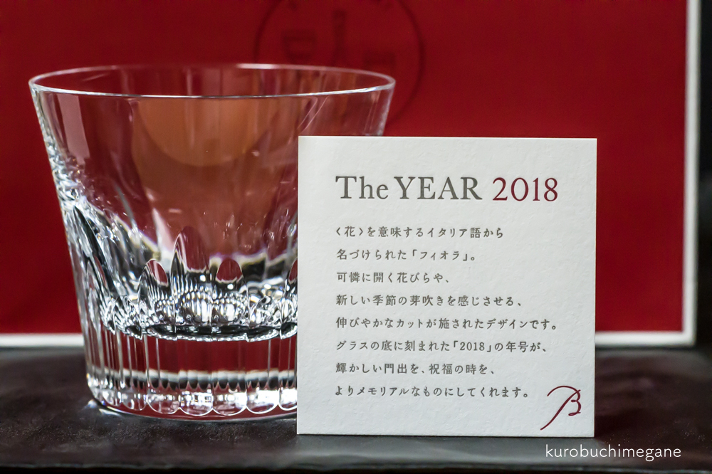 f:id:Z13:20181021204117j:plain f:id:Z13:20181021204117j:plain