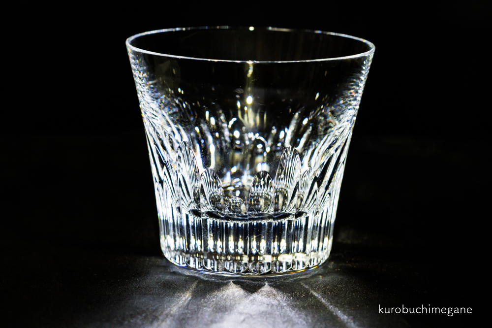 f:id:Z13:20181021204121j:plain f:id:Z13:20181021204121j:plain