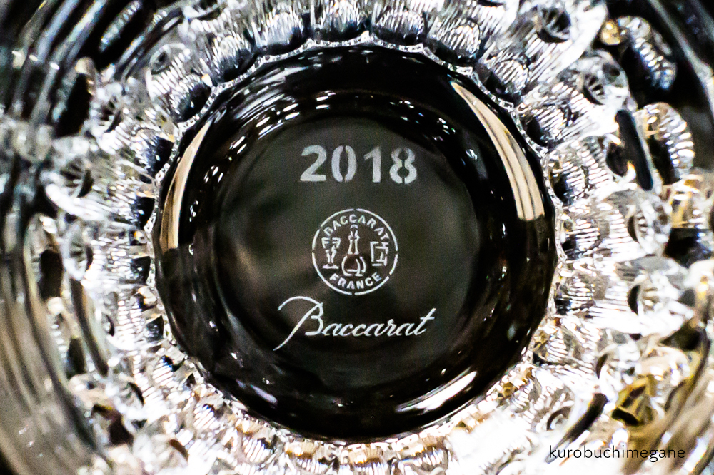 f:id:Z13:20181021204127j:plain f:id:Z13:20181021204127j:plain