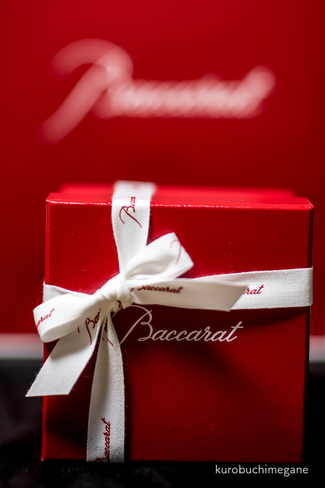 f:id:Z13:20181021204133j:plain f:id:Z13:20181021204133j:plain