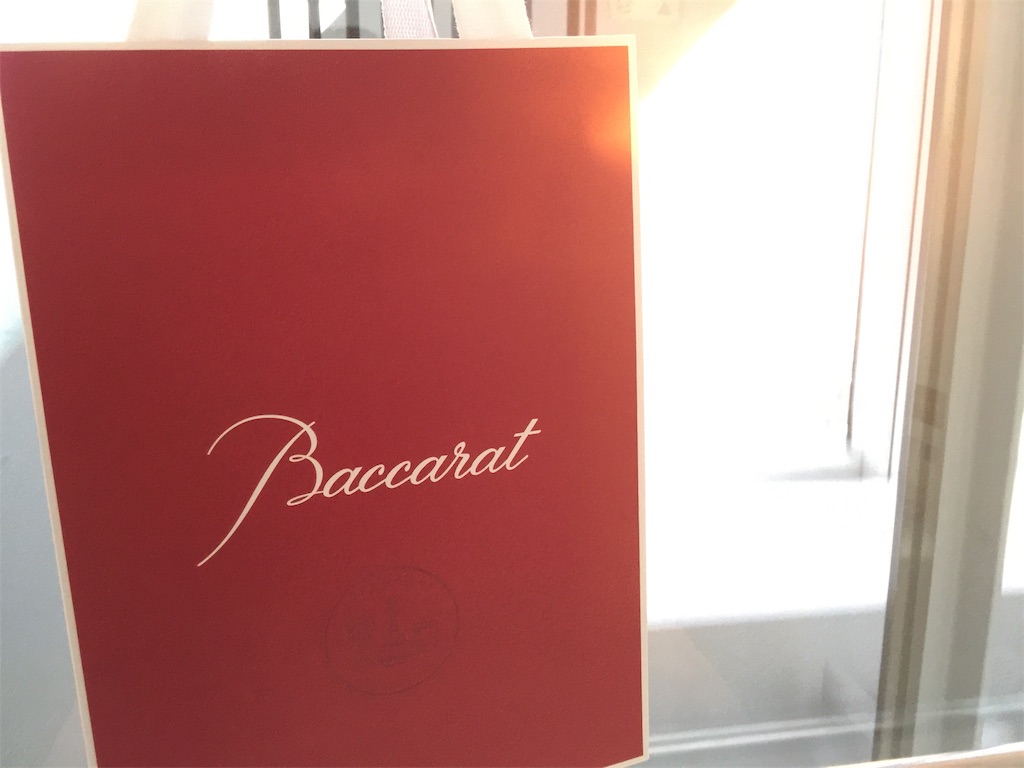 f:id:Z13:20181022195234j:plain f:id:Z13:20181022195234j:plain