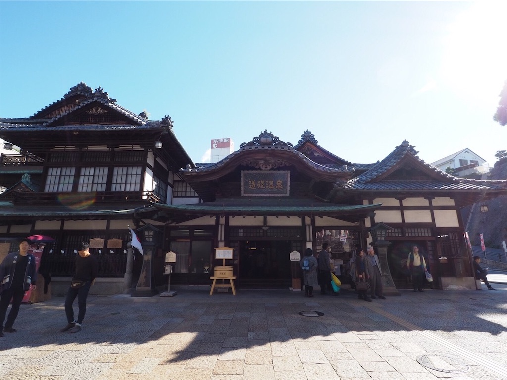 f:id:Z13:20181109193905j:plain