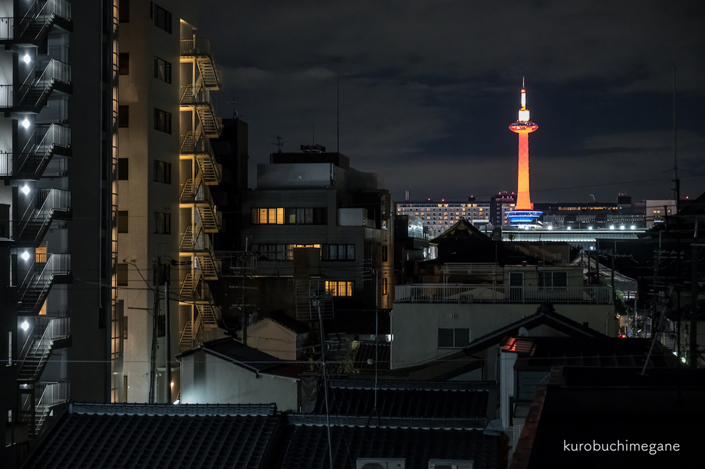 f:id:Z13:20181203212517j:plain