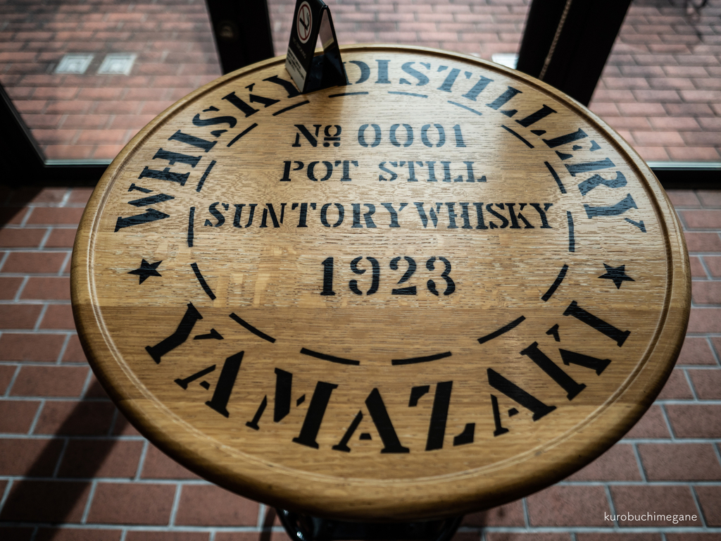 f:id:Z13:20181218205918j:plain f:id:Z13:20181218205918j:plain