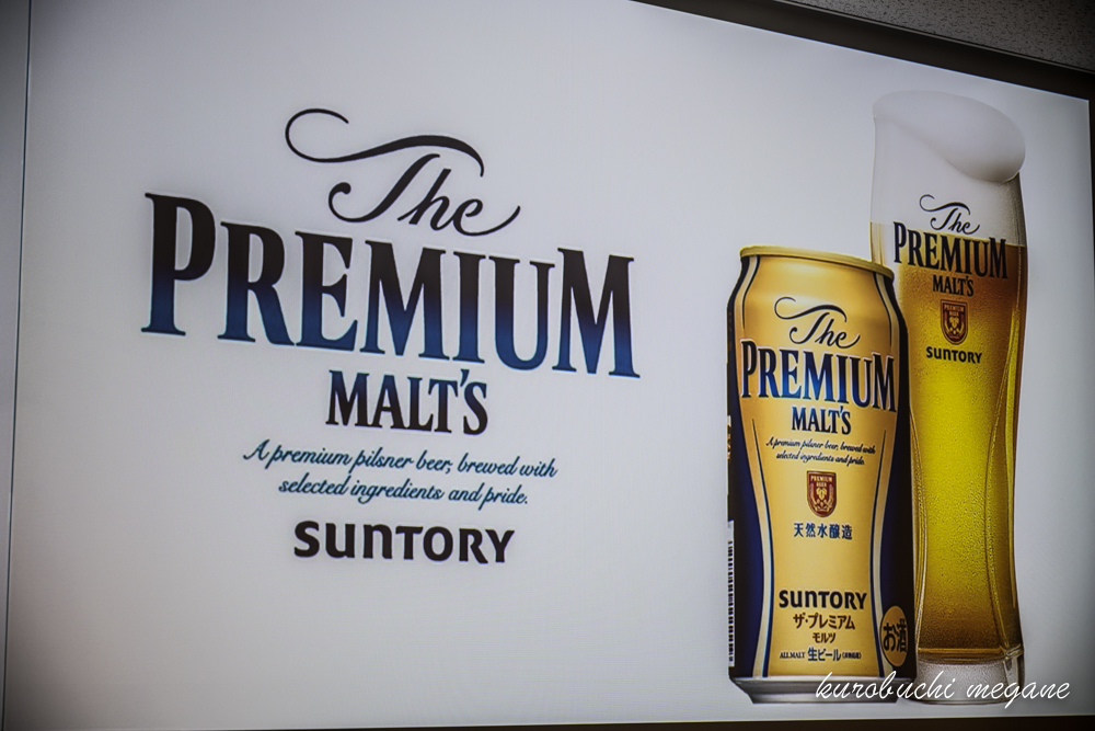 f:id:Z13:20190107195344j:plain f:id:Z13:20190107195344j:plain