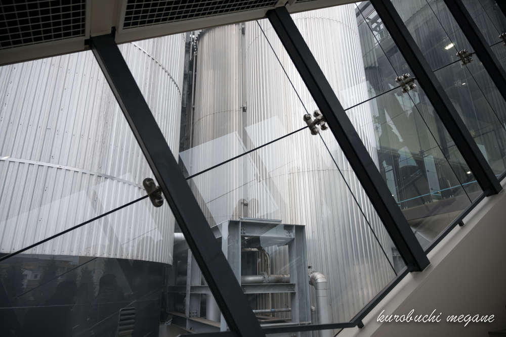 f:id:Z13:20190107195347j:plain f:id:Z13:20190107195347j:plain