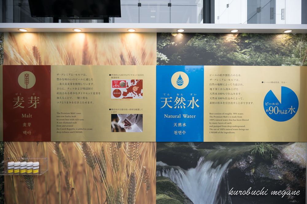 f:id:Z13:20190107195352j:plain f:id:Z13:20190107195352j:plain