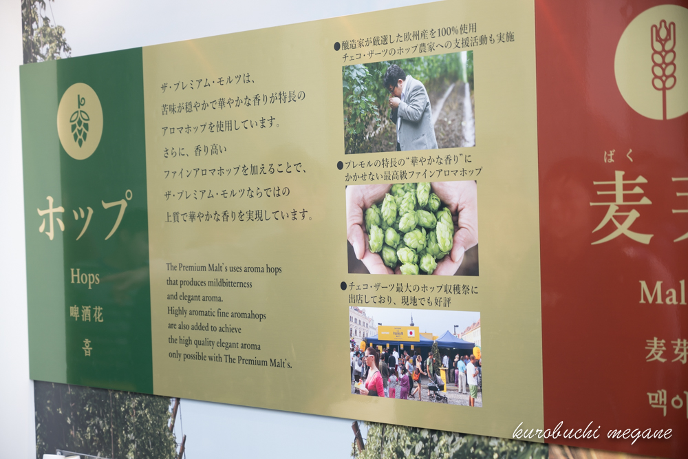 f:id:Z13:20190107195358j:plain f:id:Z13:20190107195358j:plain