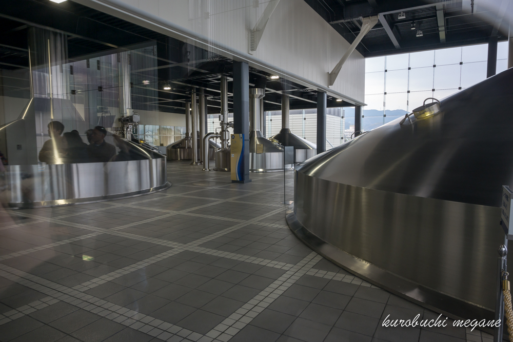 f:id:Z13:20190107195359j:plain f:id:Z13:20190107195359j:plain