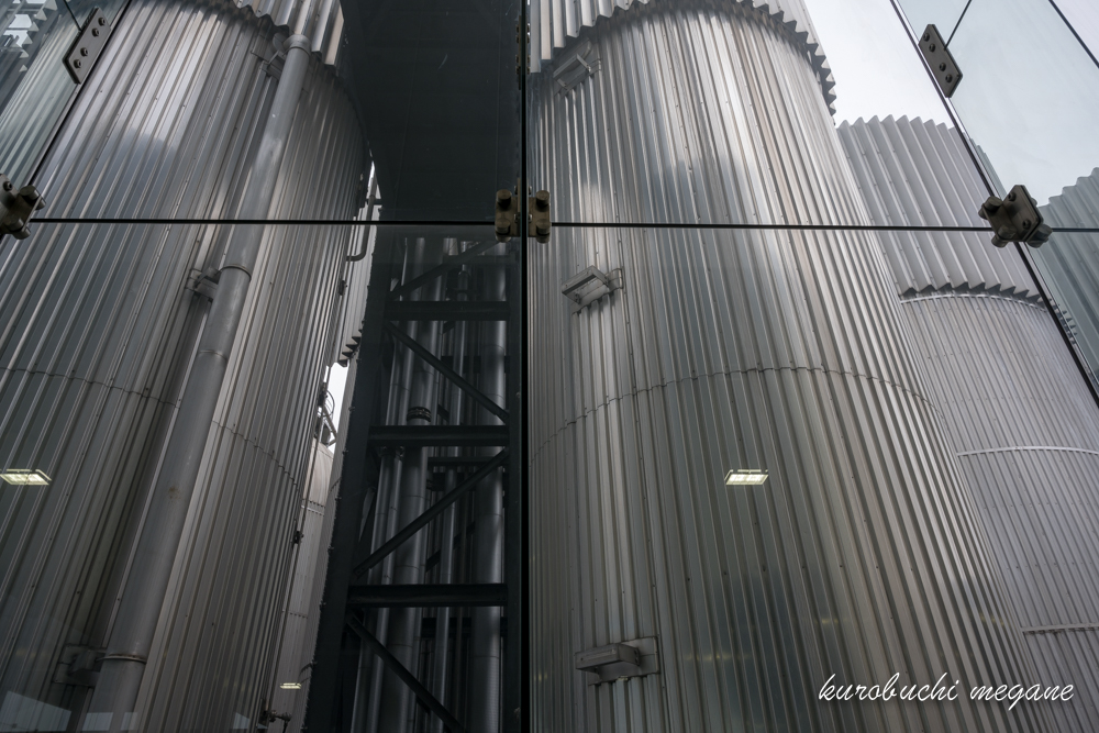 f:id:Z13:20190107195404j:plain f:id:Z13:20190107195404j:plain