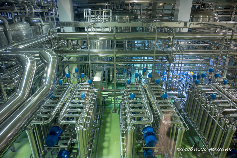 f:id:Z13:20190107195419j:plain f:id:Z13:20190107195419j:plain