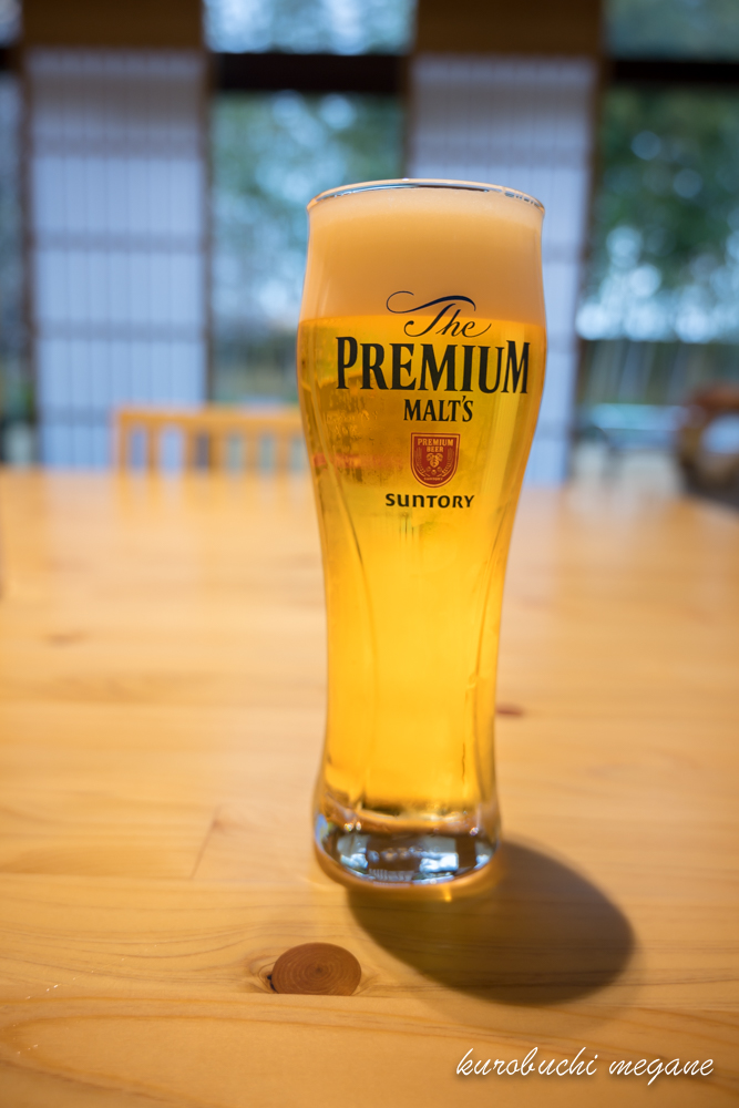 f:id:Z13:20190107195434j:plain f:id:Z13:20190107195434j:plain