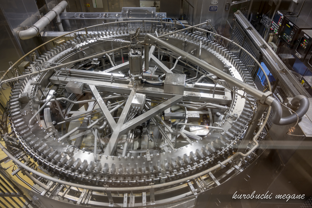 f:id:Z13:20190107195438j:plain f:id:Z13:20190107195438j:plain