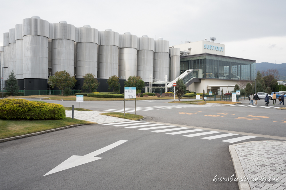 f:id:Z13:20190107195454j:plain f:id:Z13:20190107195454j:plain