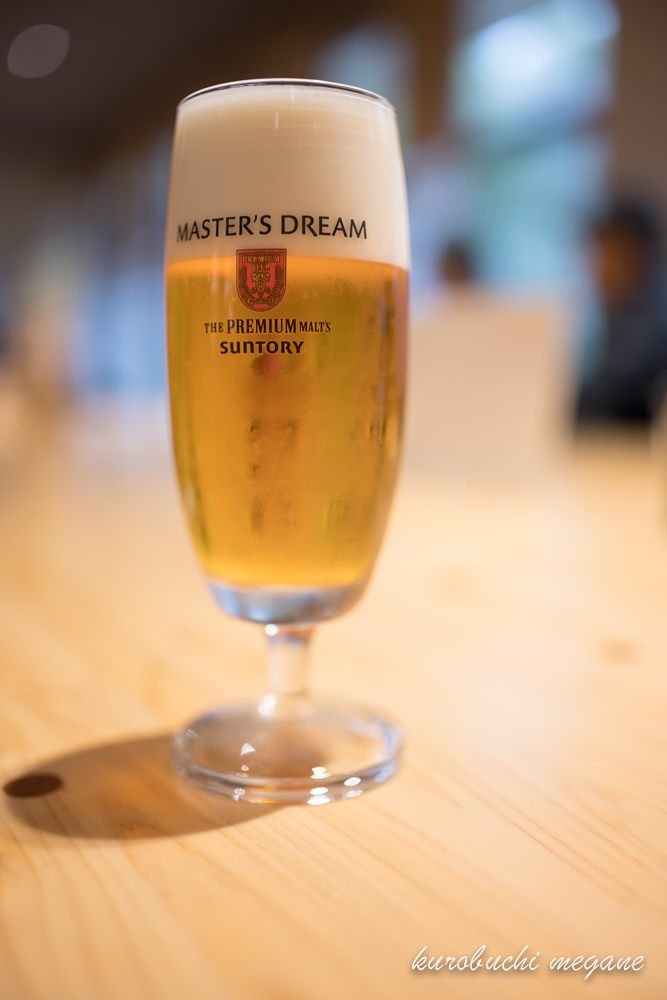 f:id:Z13:20190107195455j:plain f:id:Z13:20190107195455j:plain