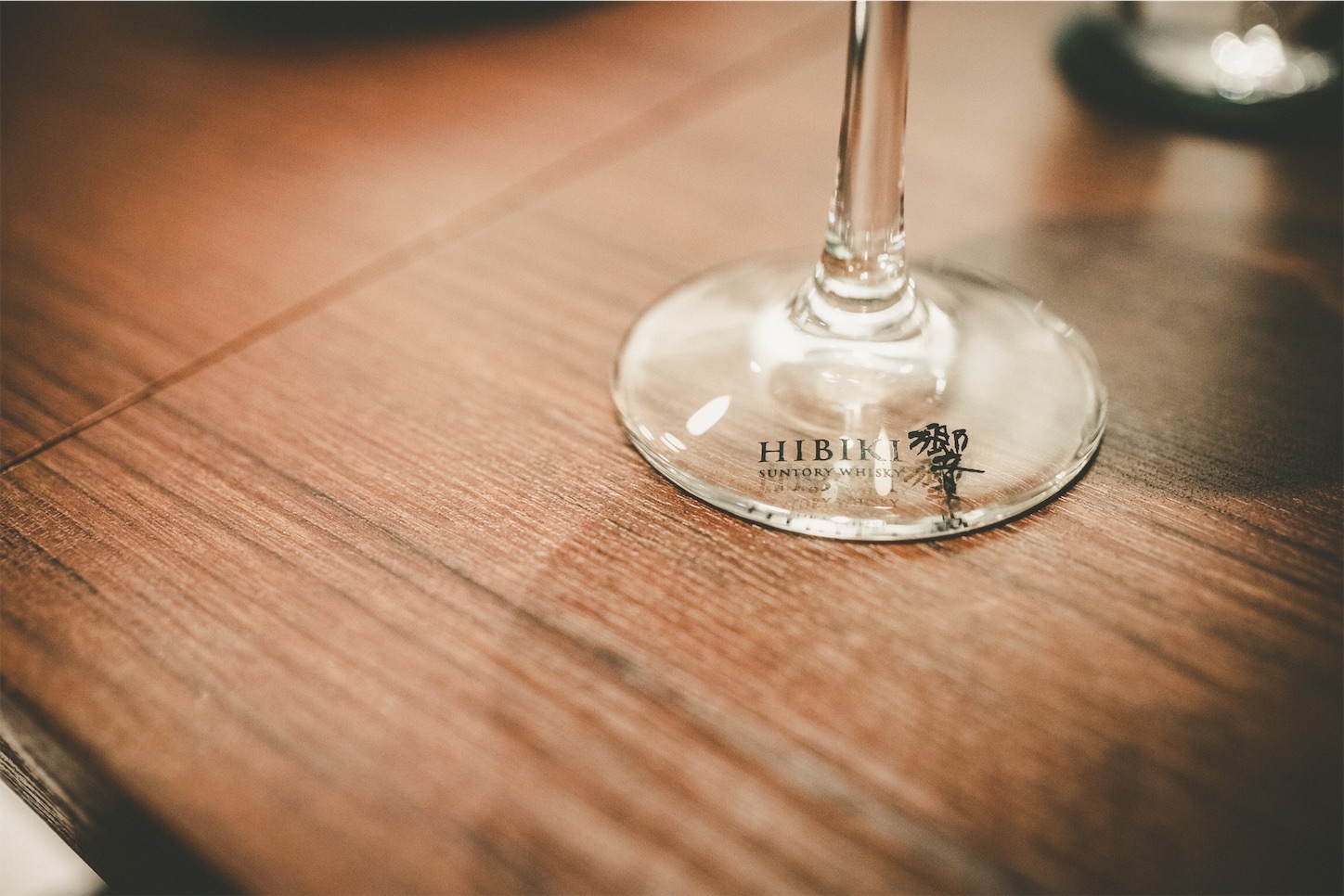 f:id:Z13:20190108104610j:plain f:id:Z13:20190108104610j:plain