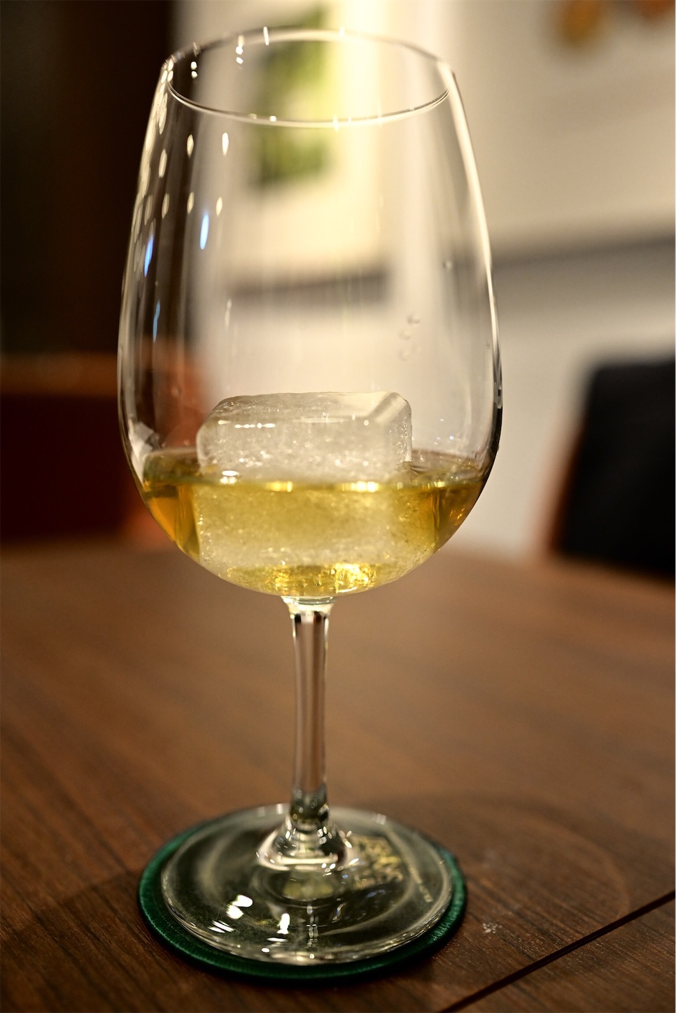 f:id:Z13:20190108104626j:plain f:id:Z13:20190108104626j:plain